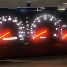 babycka yanyan priborlar