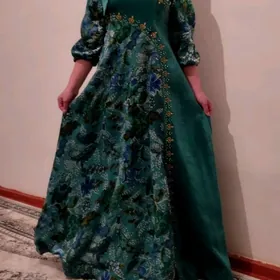 satlyk toy koynekler