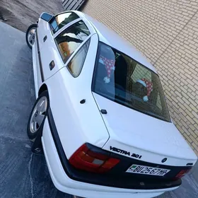 Opel Vectra 1993