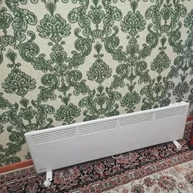 pecka yagsy yagdayda