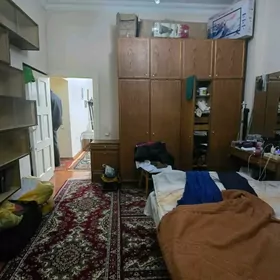 4 КОМ ТЦ АРКАЧ