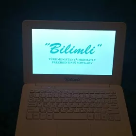 BILIMLI