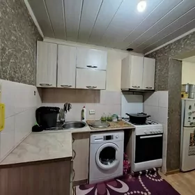 10Мкр 1в2Комнаты