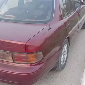 Toyota Camry 1994