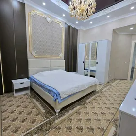 Arenda Nebit gaz️ elitka️