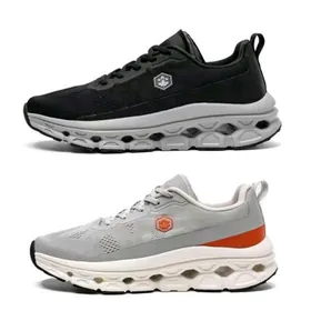 original Lumberjack krasowka