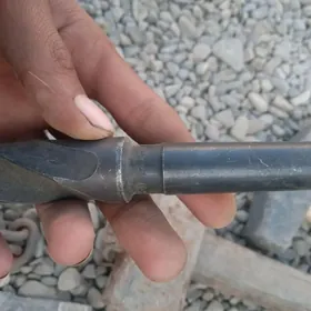 drel swerlo tokur токарный све