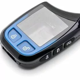 MASYN PULT ZAPCAST MAJIGAR EKERAN