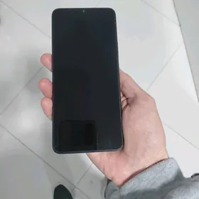 Redmi A3  4/128