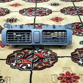 babycka nikil abduf morda