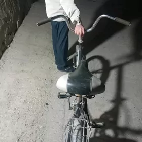 kama tigirkama tigir