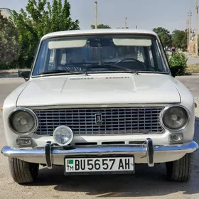 Lada 2104 1984