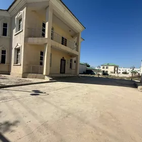 kotej satlyk gokdepe plan Jay