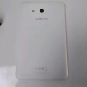 samsung Tab 3v