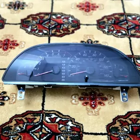 duty camry yanyan pribor