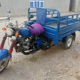 Fekon FK200-14G 2015