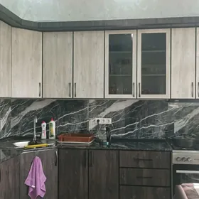 чогонлы 4сотки