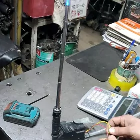 cyraly on antena morda