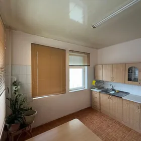 офис на продажу ofis satlyk