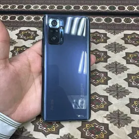 Redmi not10 pro