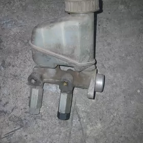 rabotci silindr opel