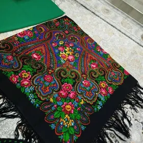 cagrat gadym gara gaycy