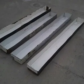 Jüýjelere Towuklara nowa