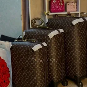 CEMODAN CEMEDAN ÇEMODAN 