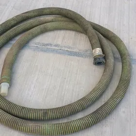 Şlanga içi symly 50 lik