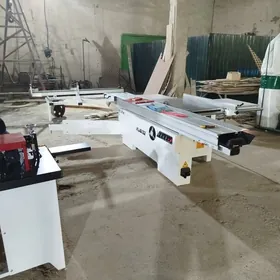 Ятар Yatar Mebl Мебл