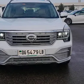 Toyota Land Cruiser 2020