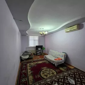 2жи этаж 3 комнат