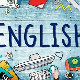 Инлис дили мугаллым