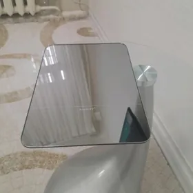 весы для кухни