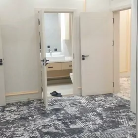 satlyk 3 komnat panelka Full