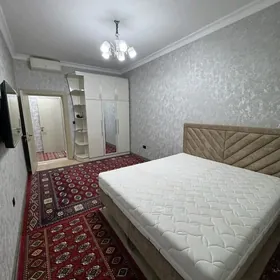 MIR-8. 2-KOM. POLUELITKA