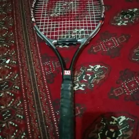raketka tennis ulusy