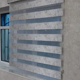 žalyuz ulanylmadyk turkmenbasy