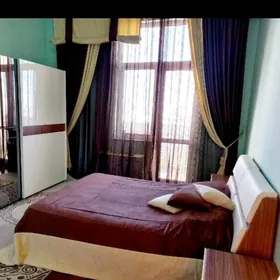 занавес , тюль ,покрывало