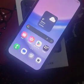 Samsung a15 4/128Gb