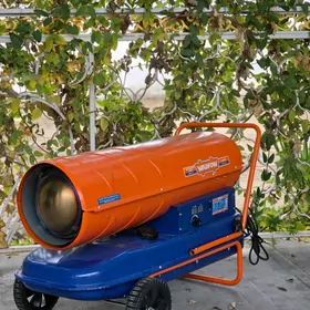 Wadfow Puşka Peç Пушка Печ