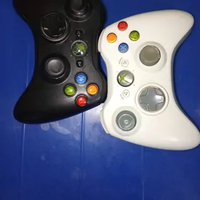 Joýstik xbox