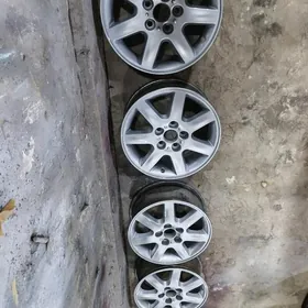 duty avalon morda diskasy