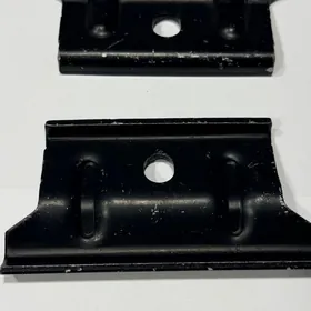 Akumliyator kriplenya