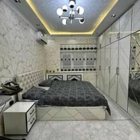 ARENDA KWARTIRA MIR 2