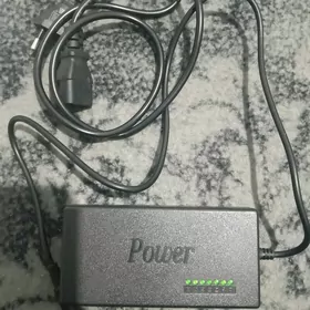 laptop noutbuk zarýatnik