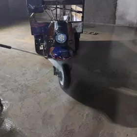 Fekon FK200-14G 2026