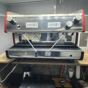 KOFE APARAT  PERSONALNY