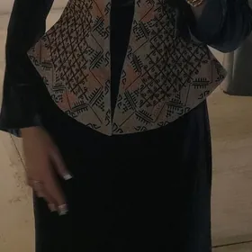 1sort pombar el kesde