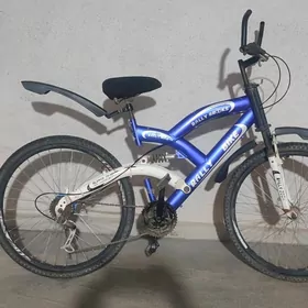 26 amortisation sport